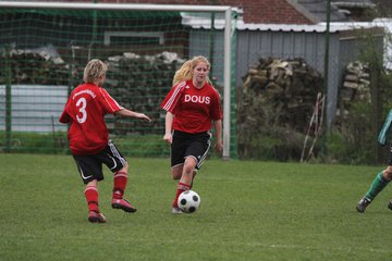 Bild 164 - NMS1 am 15.4.12